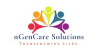 Ngencare Solutions Private Limited