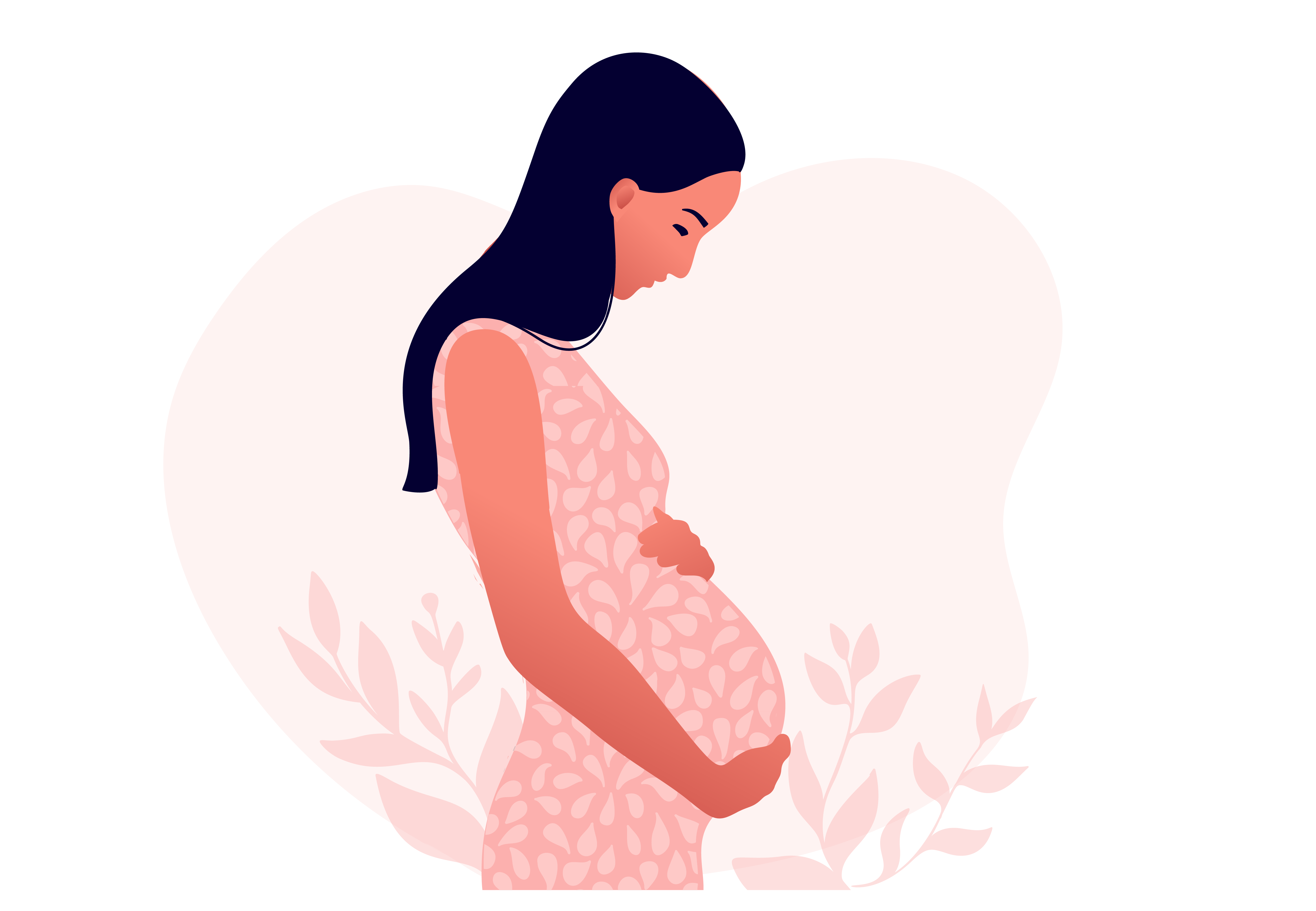 Empowering Your Birth Experience: The Importance of a Birth Plan for Women
